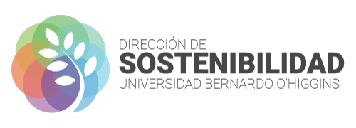 Dirección de Sostenibilidad