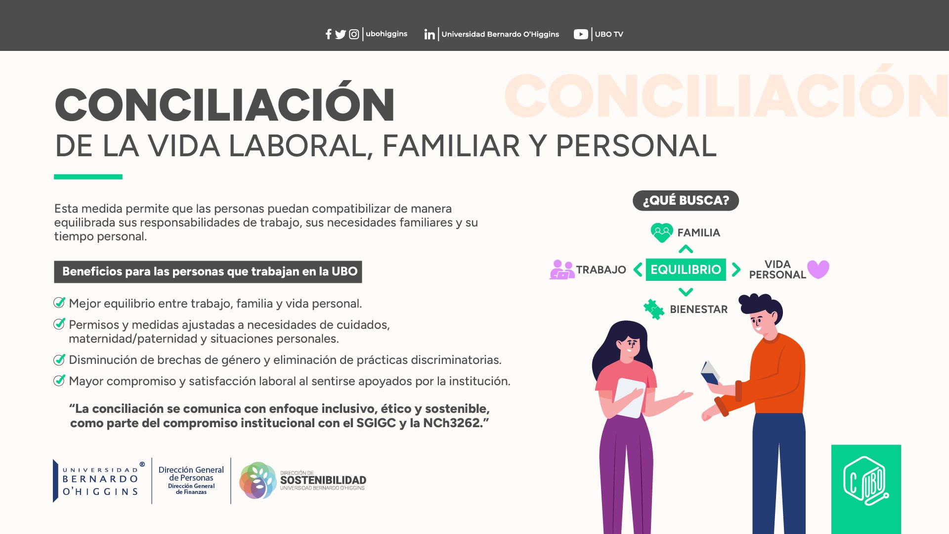 108369_ConciliacionHD