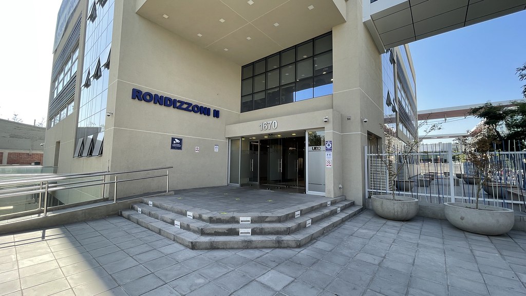 54728822596_5989908797_o (1)