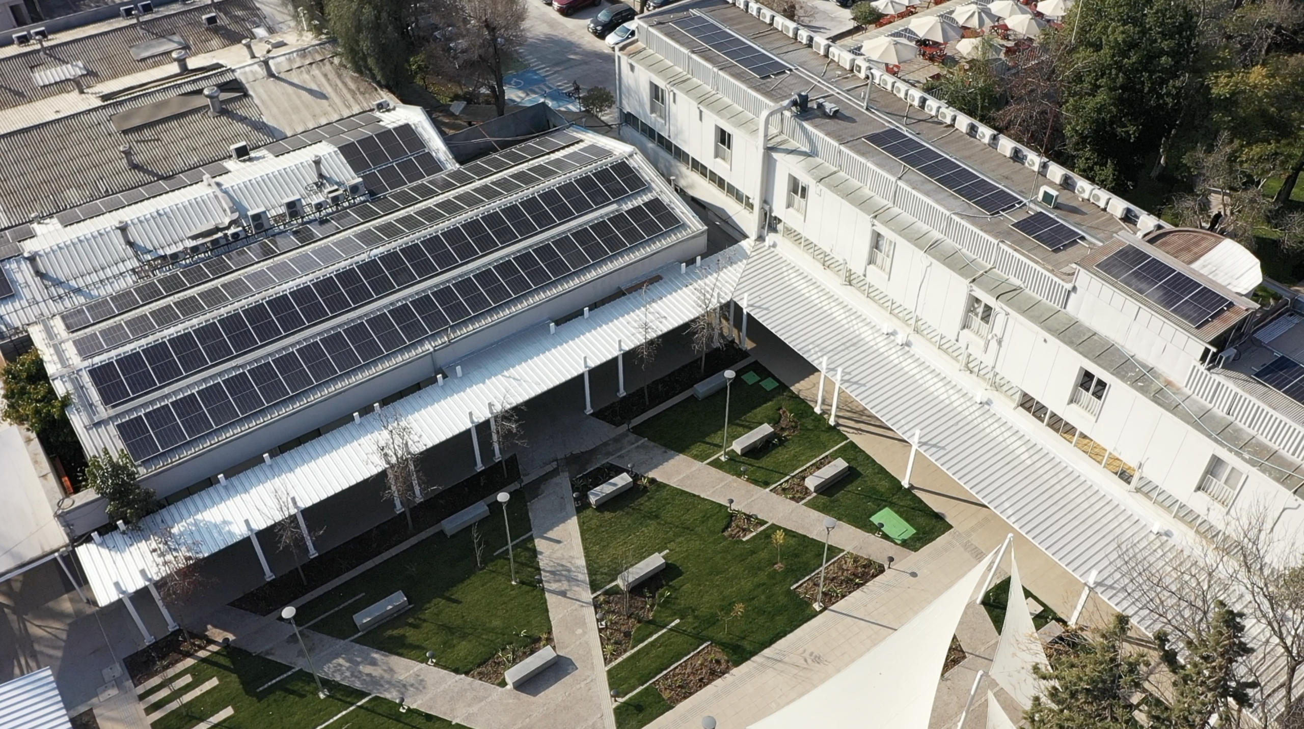 Captura de pantalla 2026-04-06 a la(s) 5.28.34 p.m.