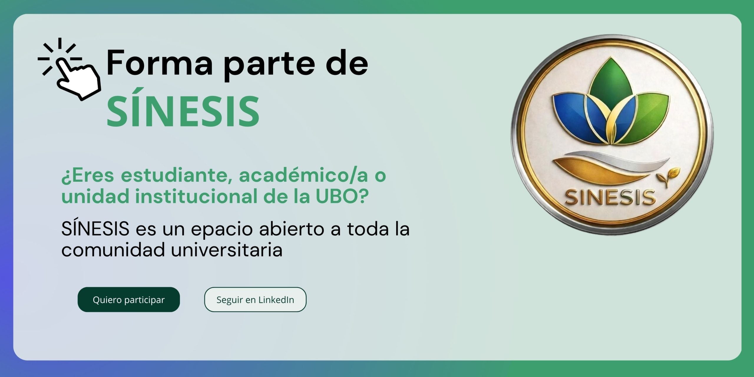 Diseño sin título