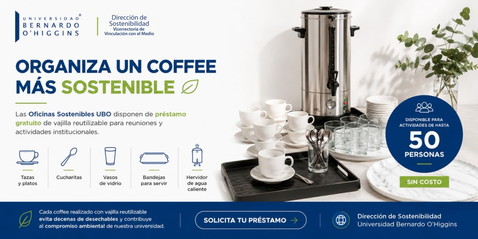 coffee-sostenible